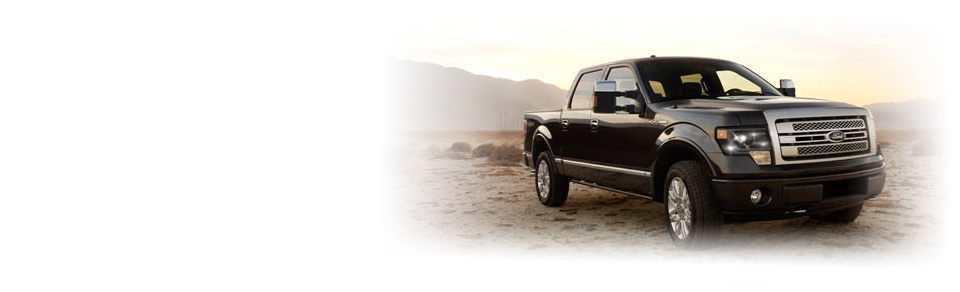 F-150