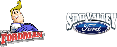 Simi Valley Ford